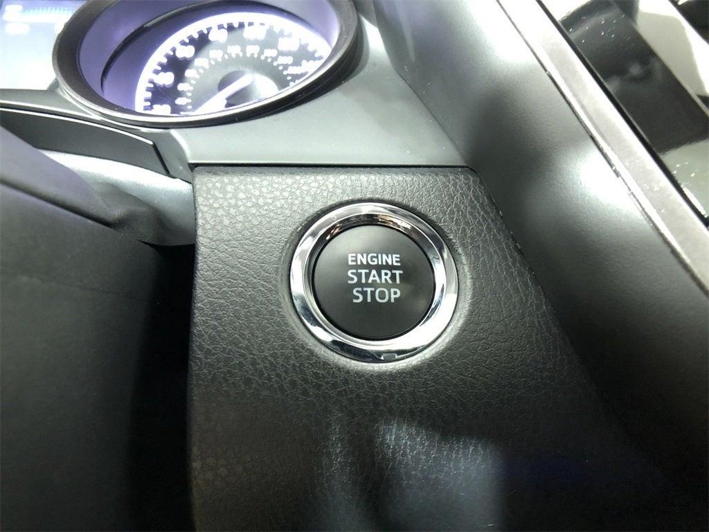 used 2023 Toyota Camry car, priced at $29,998