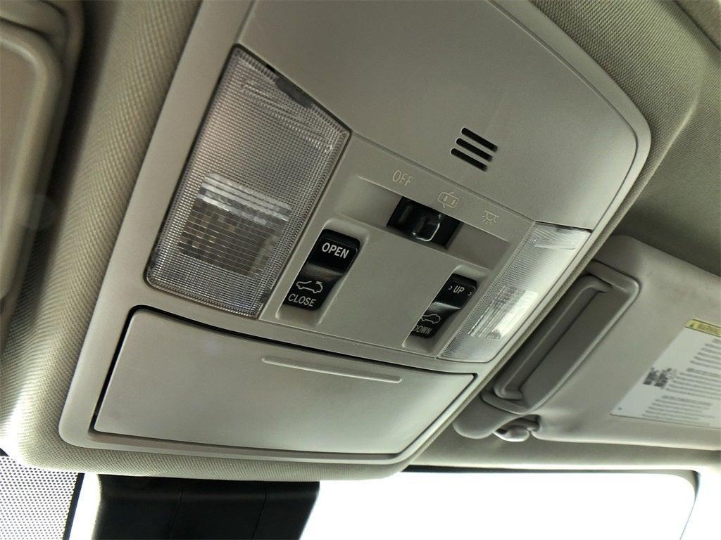 used 2017 Toyota RAV4 car, priced at $16,598