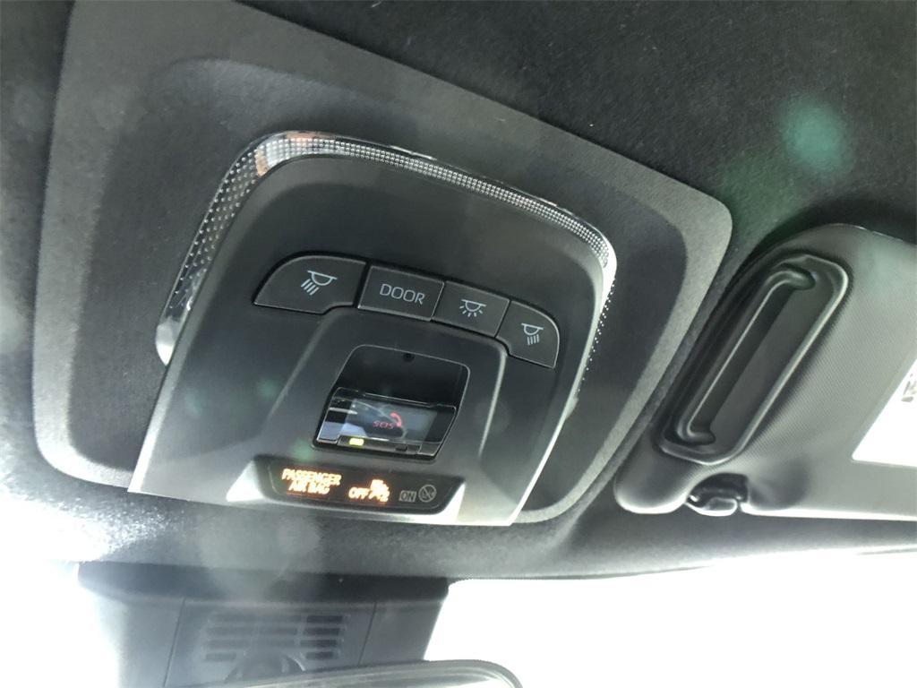 used 2024 Toyota Corolla car, priced at $28,498