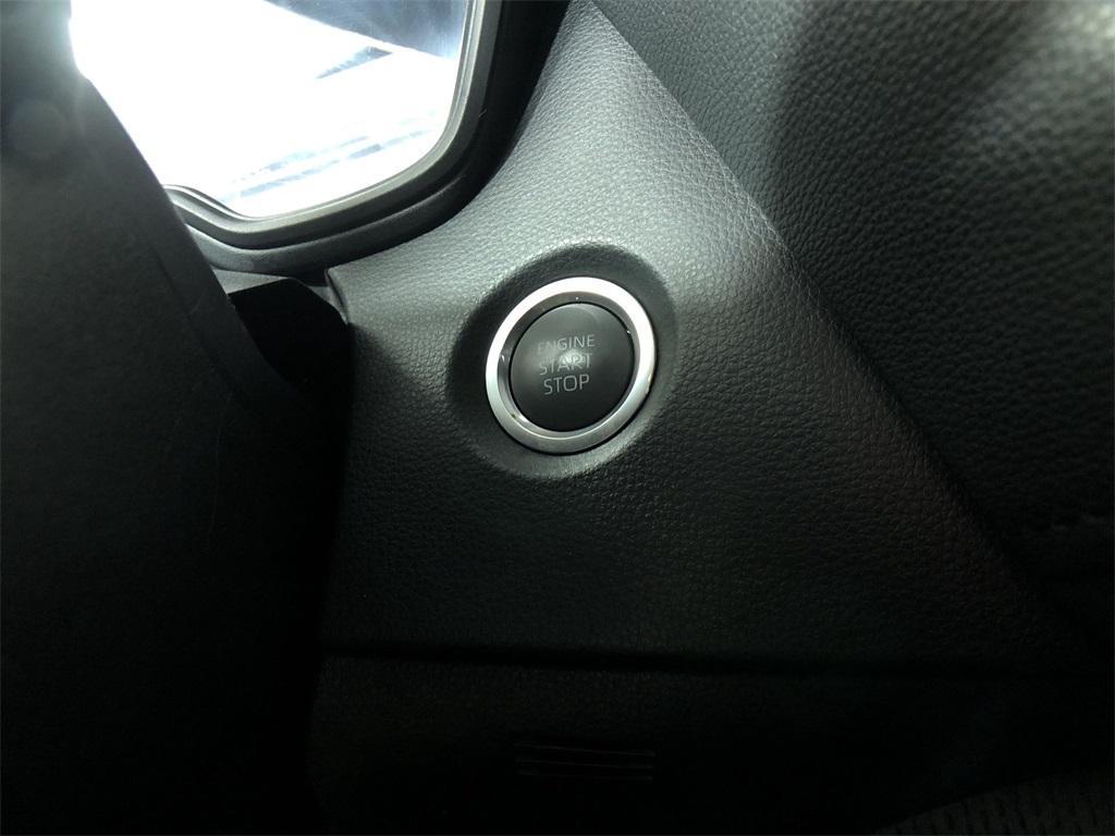 used 2024 Toyota Corolla car, priced at $28,498