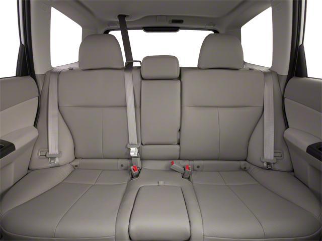 used 2011 Subaru Forester car, priced at $8,498