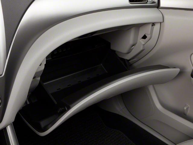 used 2011 Subaru Forester car, priced at $8,498