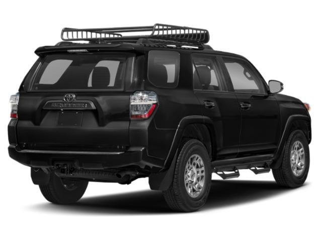 used 2020 Toyota 4Runner car