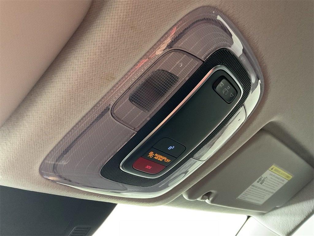 used 2024 Hyundai Kona car, priced at $20,998