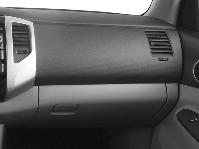 used 2014 Toyota Tacoma car, priced at $20,498