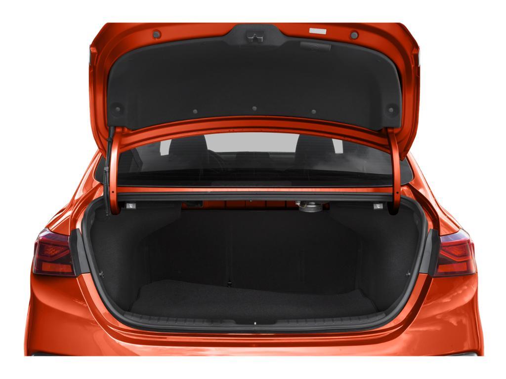 used 2021 Kia Forte car, priced at $15,498