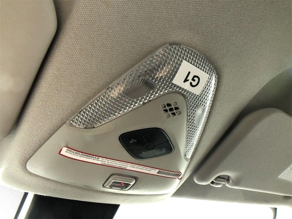 used 2021 Toyota C-HR car, priced at $20,798