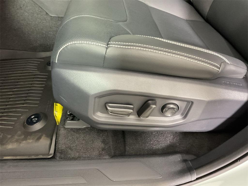 new 2026 Toyota Tundra car, priced at $56,485