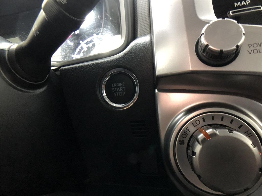 used 2024 Toyota 4Runner car, priced at $41,598