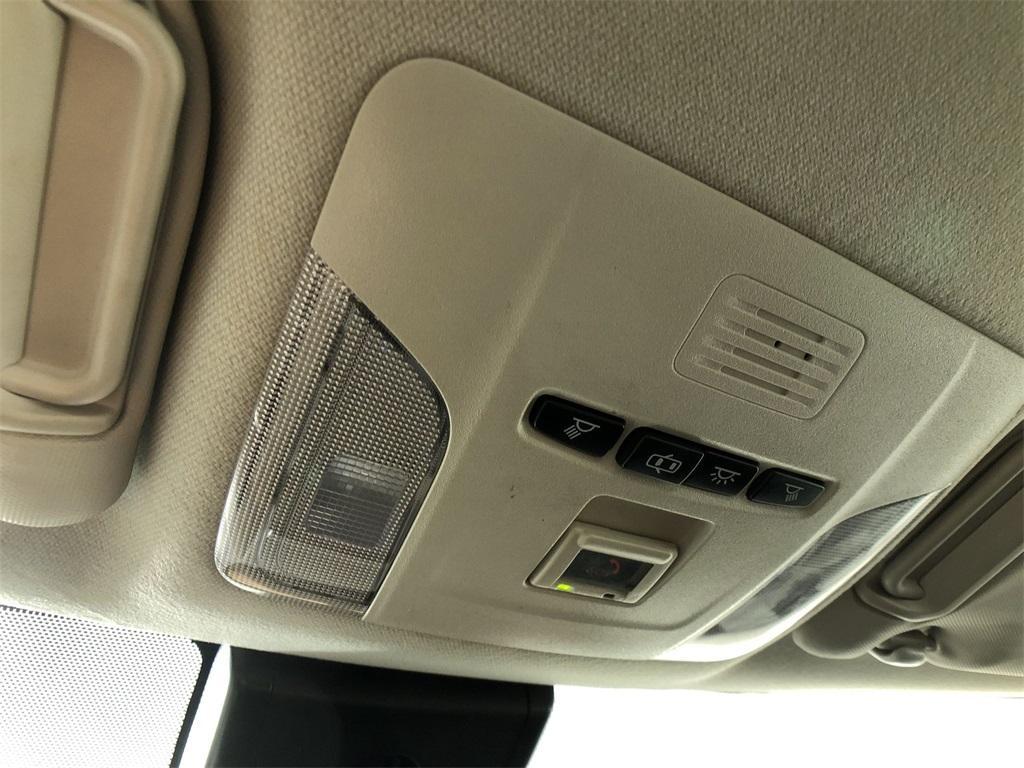 used 2022 Toyota Corolla car, priced at $21,598