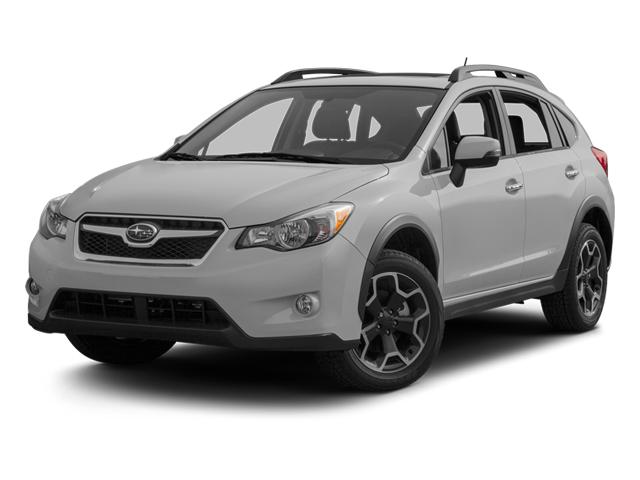 used 2013 Subaru XV Crosstrek car, priced at $9,998