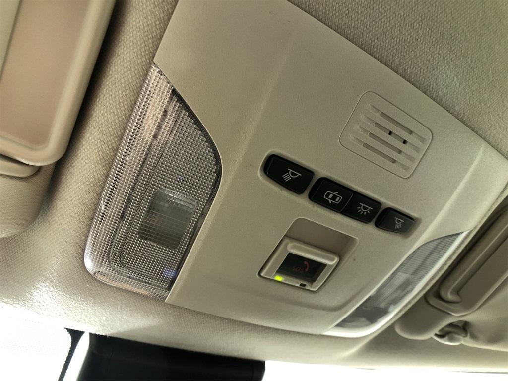 used 2022 Toyota Corolla car, priced at $21,598