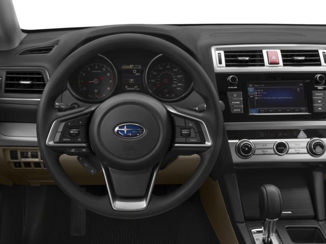 used 2018 Subaru Outback car, priced at $18,598