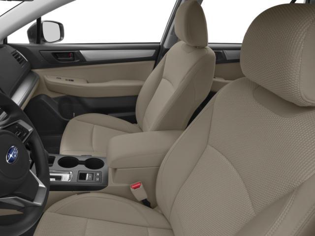 used 2018 Subaru Outback car, priced at $18,598