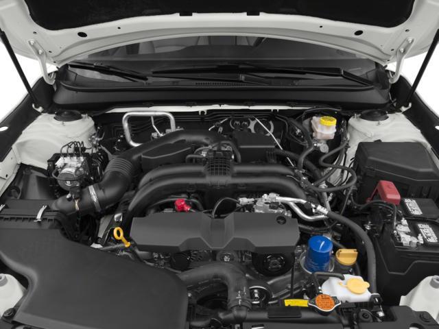 used 2018 Subaru Outback car, priced at $18,598