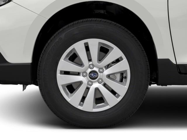 used 2018 Subaru Outback car, priced at $18,598