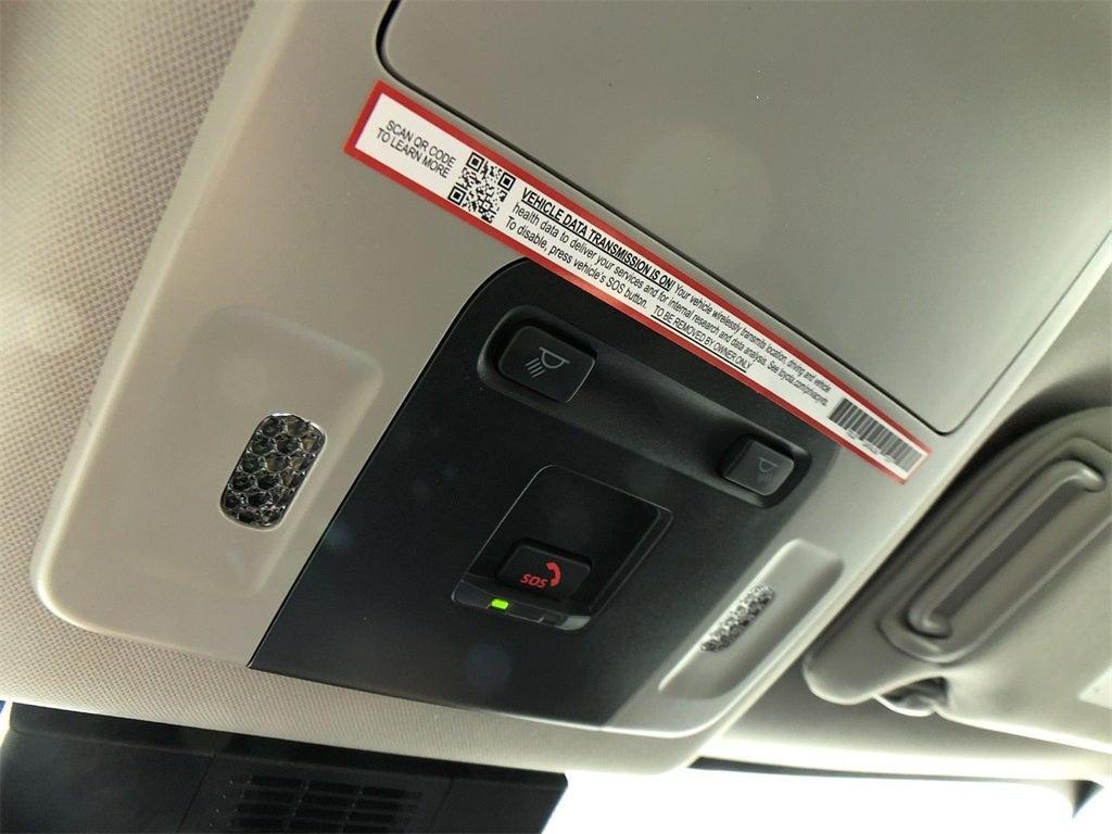 new 2026 Toyota Camry car, priced at $30,137