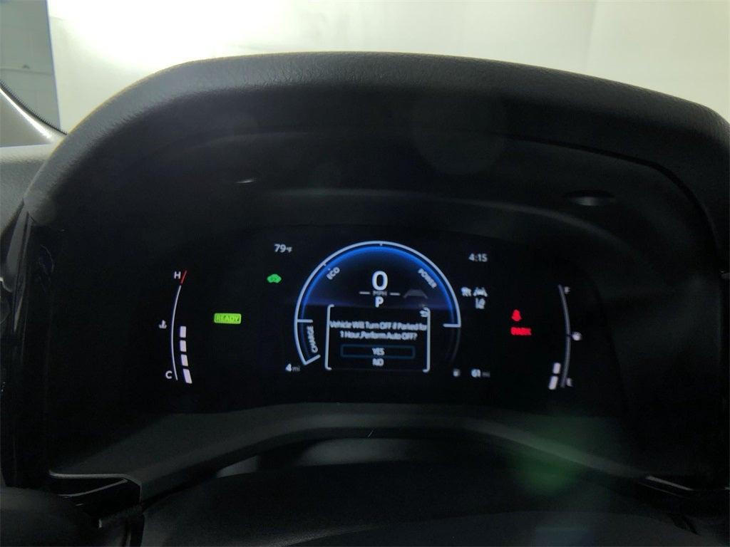 new 2026 Toyota Camry car, priced at $30,137