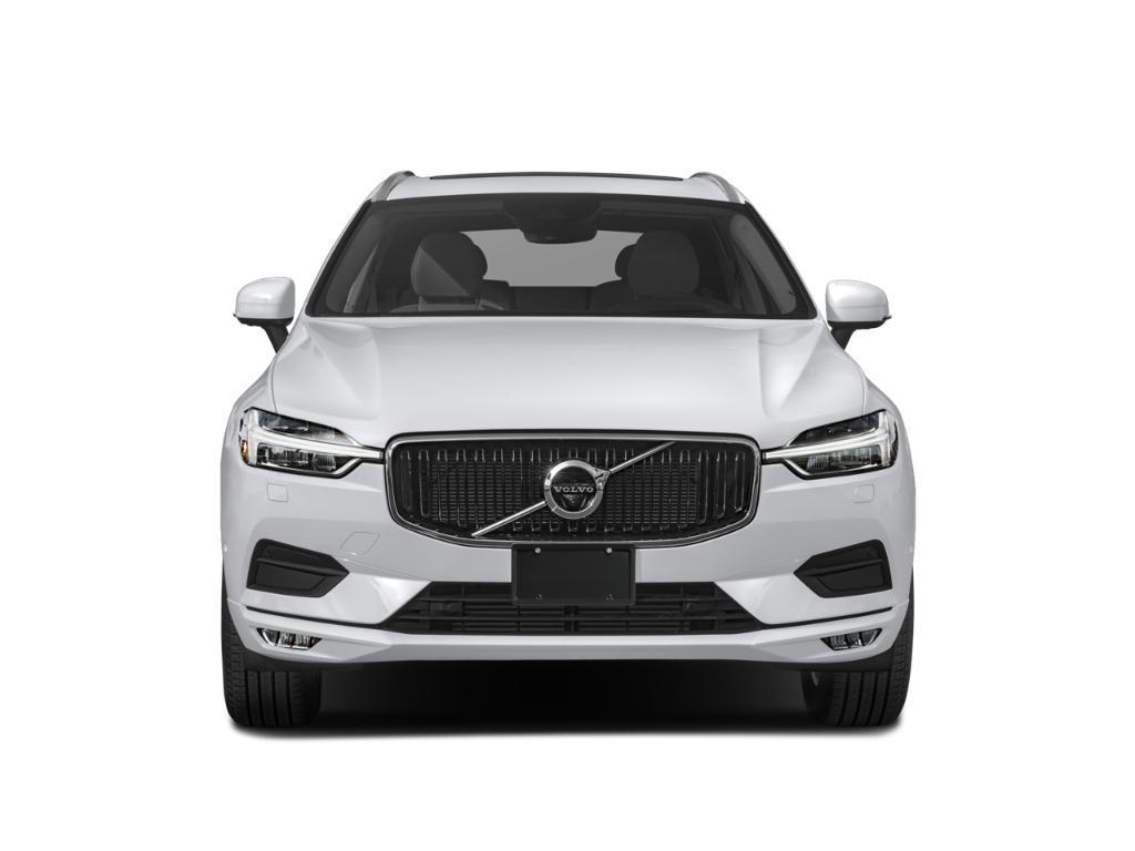 used 2019 Volvo XC60 car, priced at $22,798