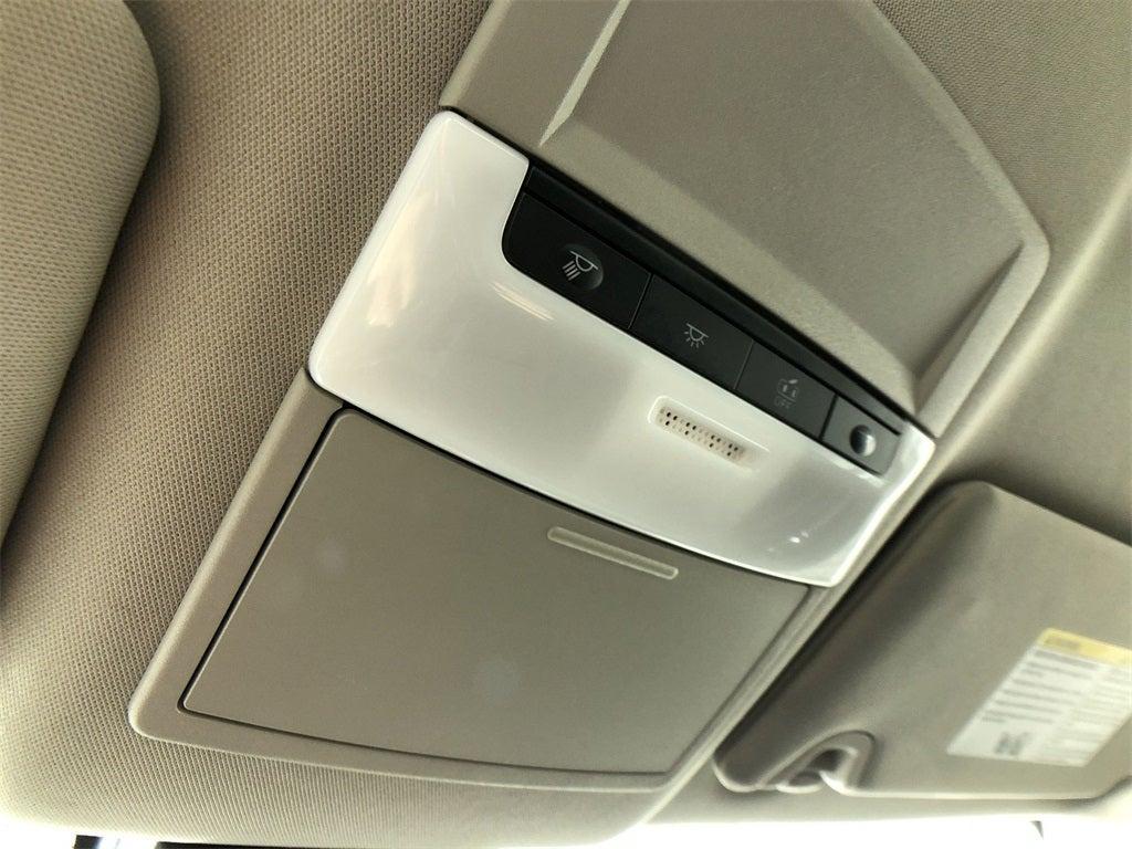 used 2023 Nissan Altima car, priced at $27,798