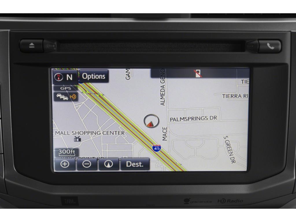 used 2019 Toyota 4Runner car, priced at $35,798