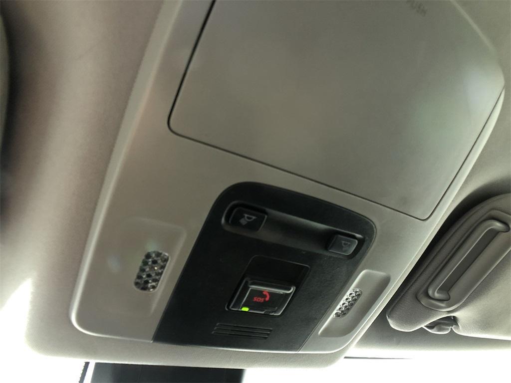 used 2023 Toyota Camry car, priced at $27,298