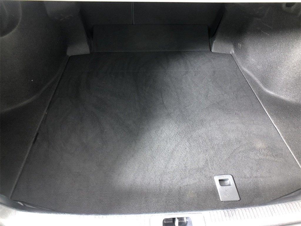used 2022 Toyota Camry car, priced at $28,498