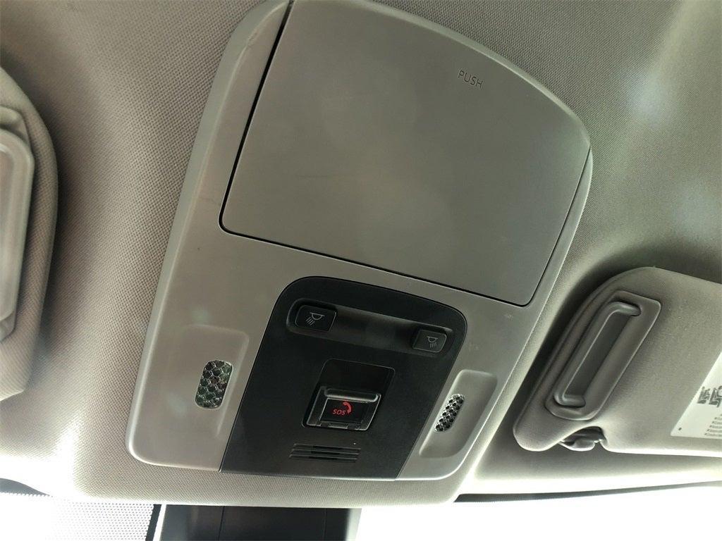 used 2022 Toyota Camry car, priced at $28,498