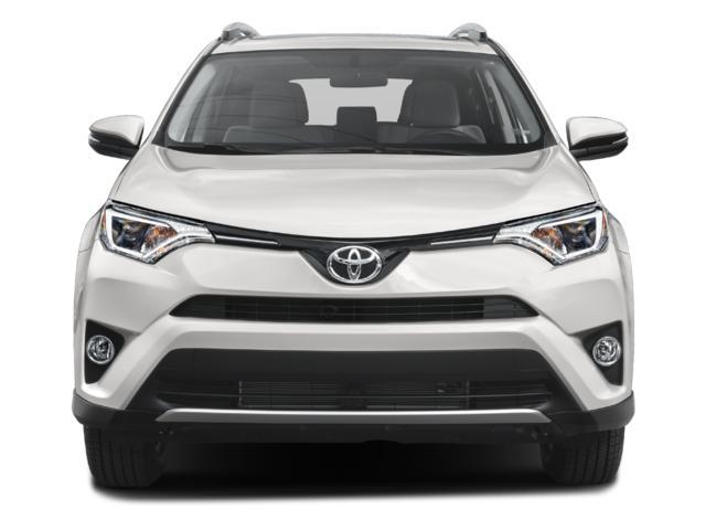 used 2016 Toyota RAV4 car, priced at $16,498