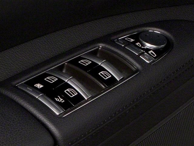 used 2013 Mercedes-Benz S-Class car