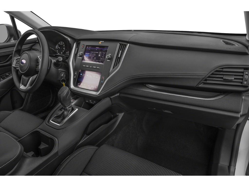 used 2020 Subaru Legacy car, priced at $16,498