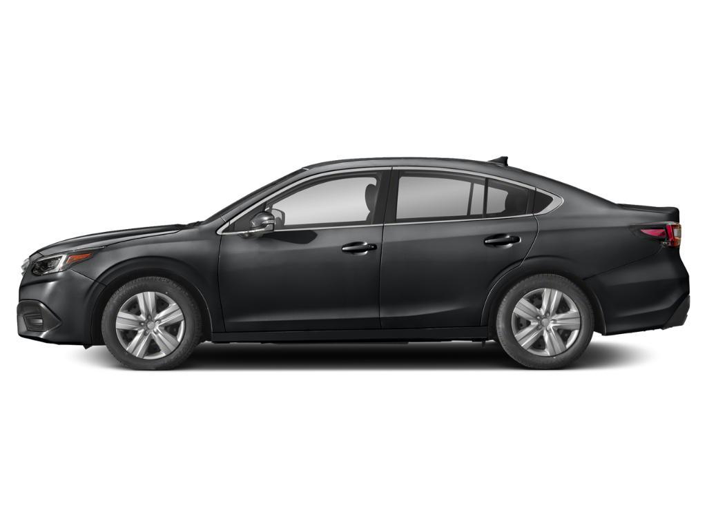 used 2020 Subaru Legacy car, priced at $16,498