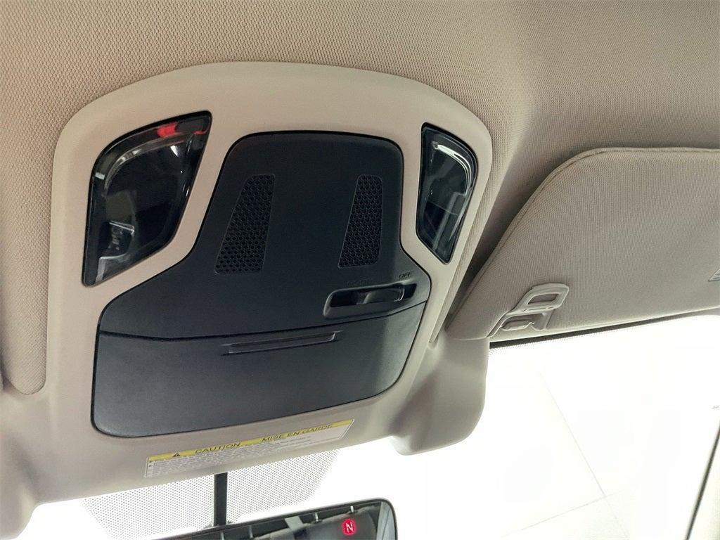 used 2020 Subaru Legacy car, priced at $16,858