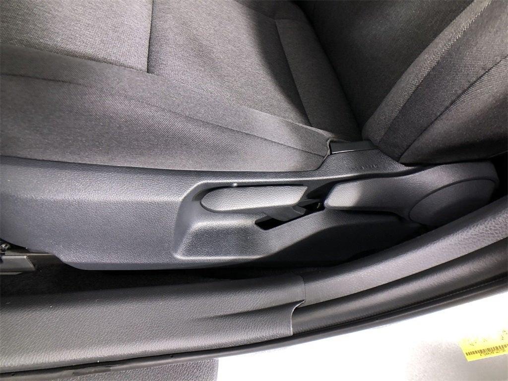 new 2026 Toyota Camry car, priced at $30,514