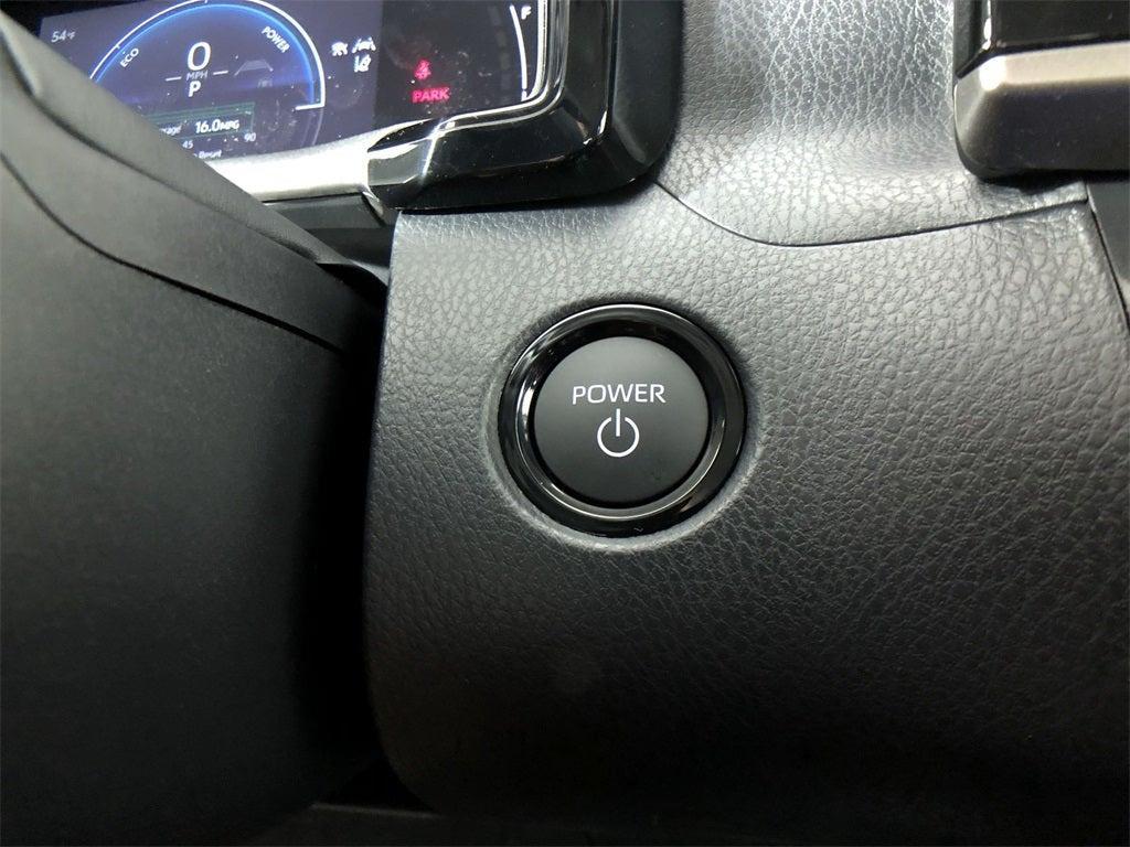 new 2026 Toyota Camry car, priced at $30,514