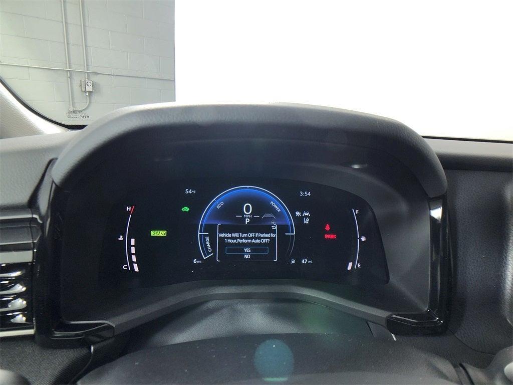 new 2026 Toyota Camry car, priced at $30,514