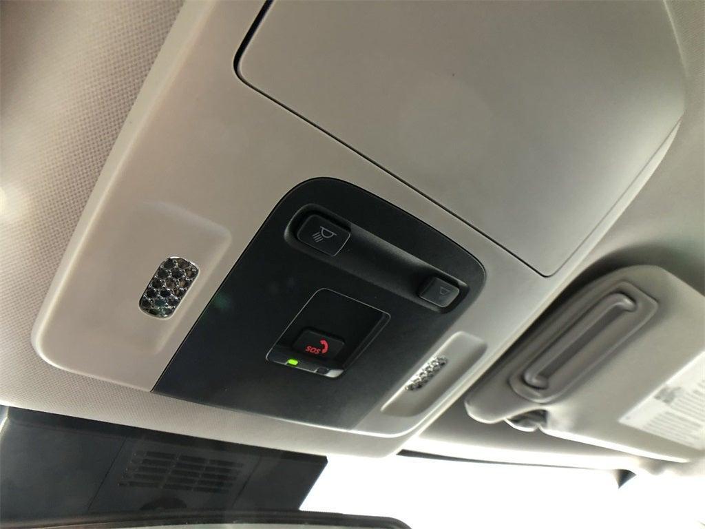 new 2026 Toyota Camry car, priced at $30,514