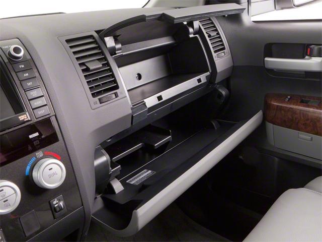 used 2013 Toyota Tundra car, priced at $23,498