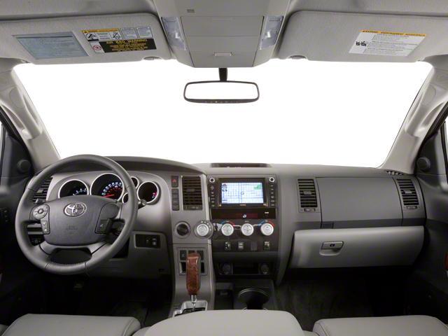 used 2013 Toyota Tundra car, priced at $23,498