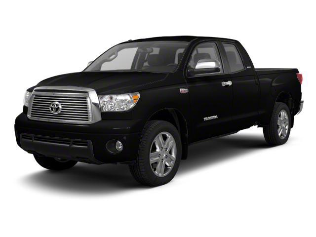 used 2013 Toyota Tundra car, priced at $23,498