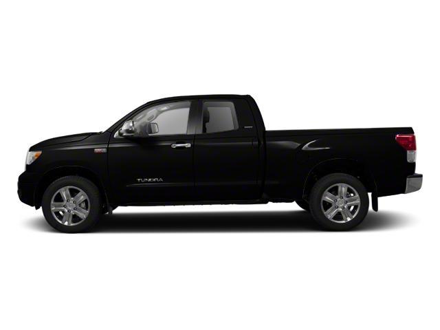 used 2013 Toyota Tundra car, priced at $23,498