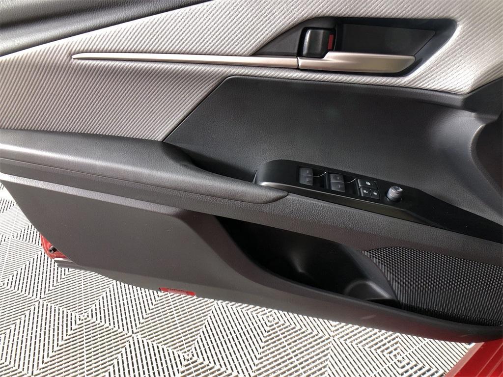 new 2025 Toyota Camry car, priced at $34,889