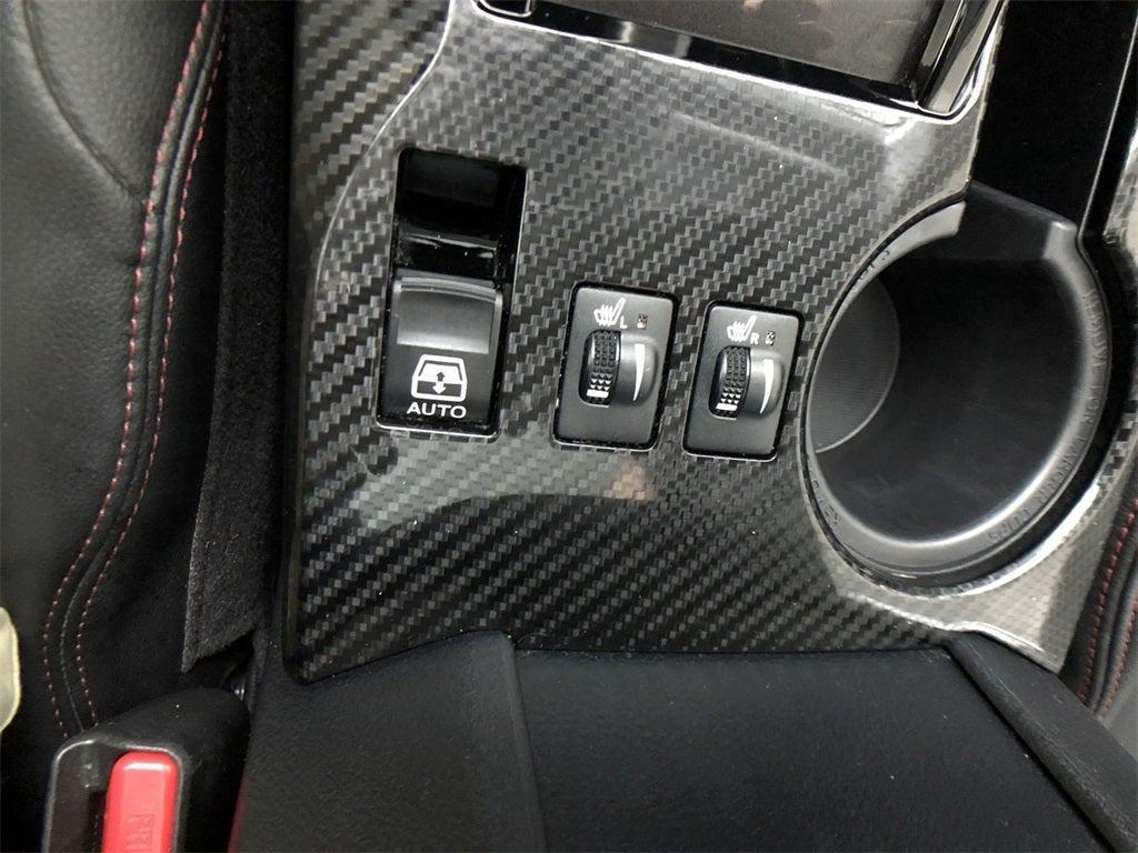 used 2022 Toyota 4Runner car, priced at $43,598