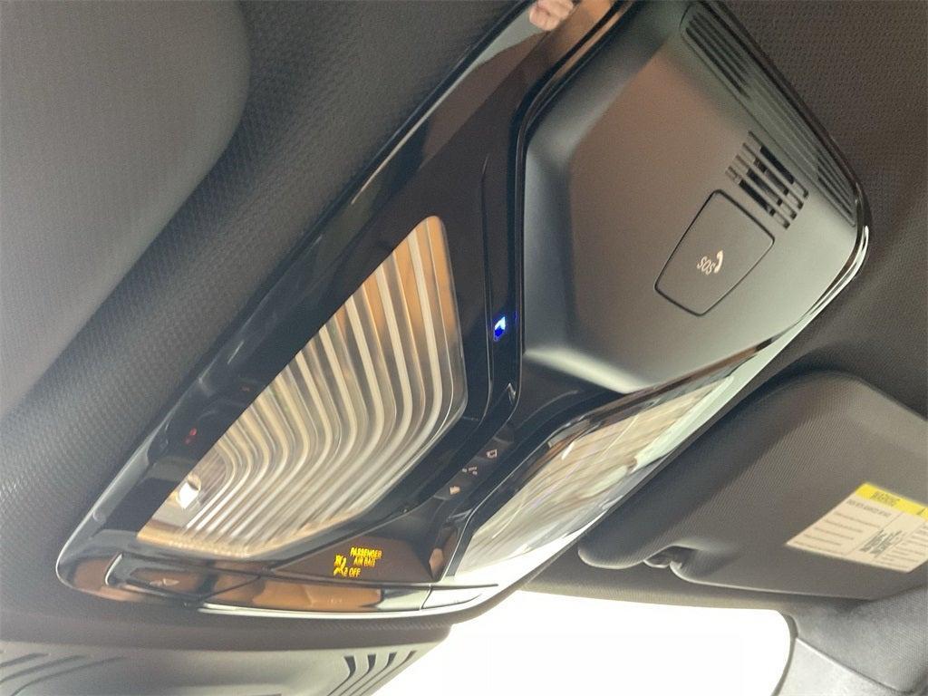 used 2019 BMW X3 car, priced at $16,598