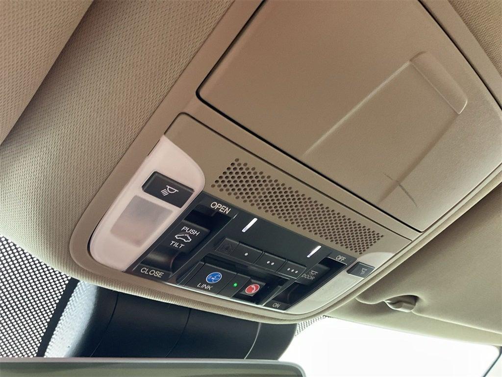 used 2018 Acura TLX car, priced at $18,298