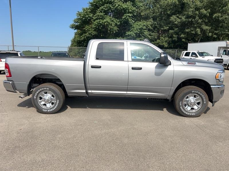 new 2024 Ram 2500 car, priced at $50,337