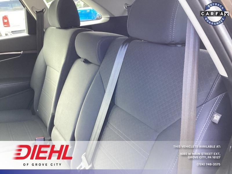 used 2019 Kia Sorento car, priced at $14,687