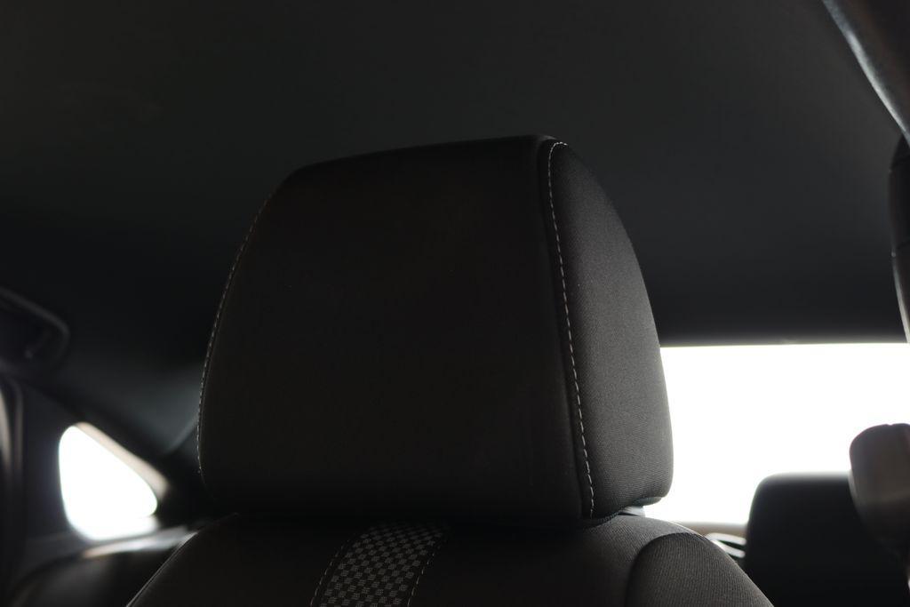 used 2021 Honda Civic car, priced at $19,225