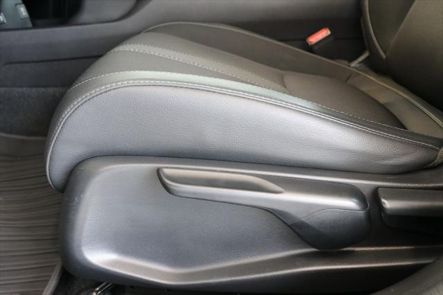 used 2021 Honda Civic car, priced at $18,899