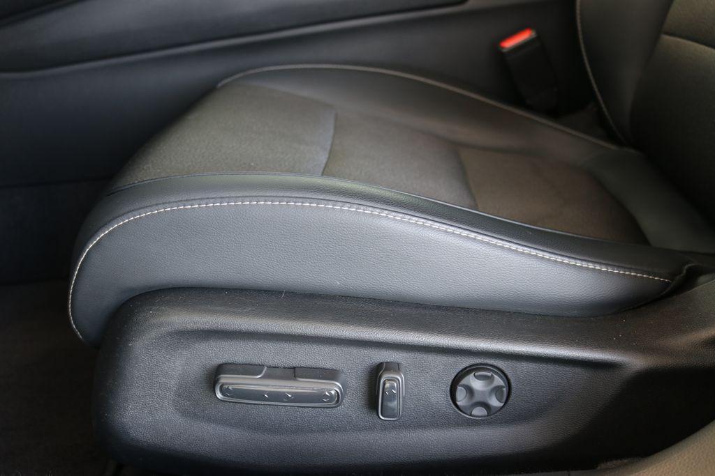 used 2018 Honda Accord car, priced at $16,299